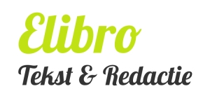Logo Elibro
